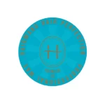 Hairmano aqua wax colorless 03