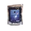 Hairmano Professional Depilatory Wax Black-