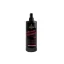 Hairmano aftershave cologne amigo 400ml