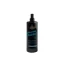 Hairmano aftershave cologne fresh 400ml
