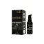 Hairmano beard mustache oil 50ml