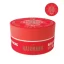 Hairmano hair wax Fiber hold 02