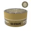 Hermano hair wax Maximun Hold 05