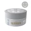 Hairmano hair wax super hold 03