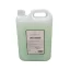 Hairmano appel shampoo 5000ml