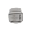 Hairmano Curl Power Mask 450ml (2)