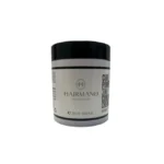 Hairmano Curl Power Mask 250ml