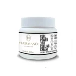 Hairmano Curl Power 3 in 1 curling cream 450ml